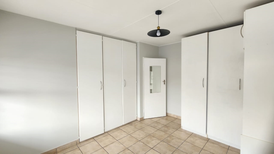 3 Bedroom Property for Sale in Sasolburg Free State